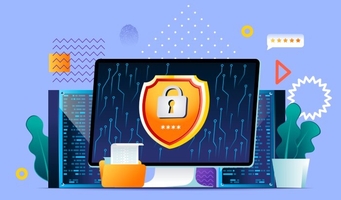 Dmarc generator