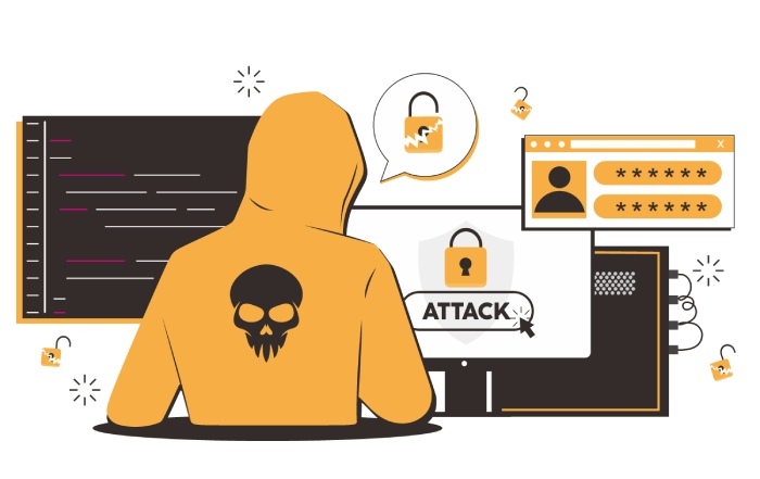 Dmarc generator