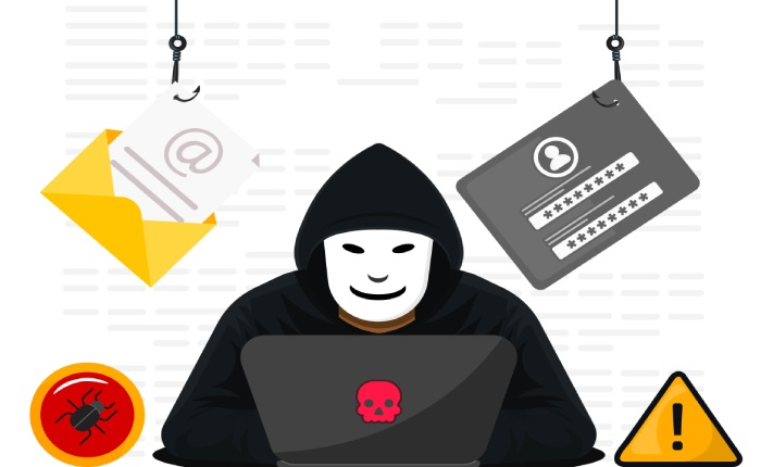 Dmarc record generator