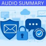 Dmarc report 5670 150x150