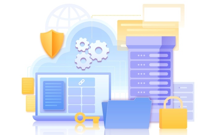 Dmarc report
