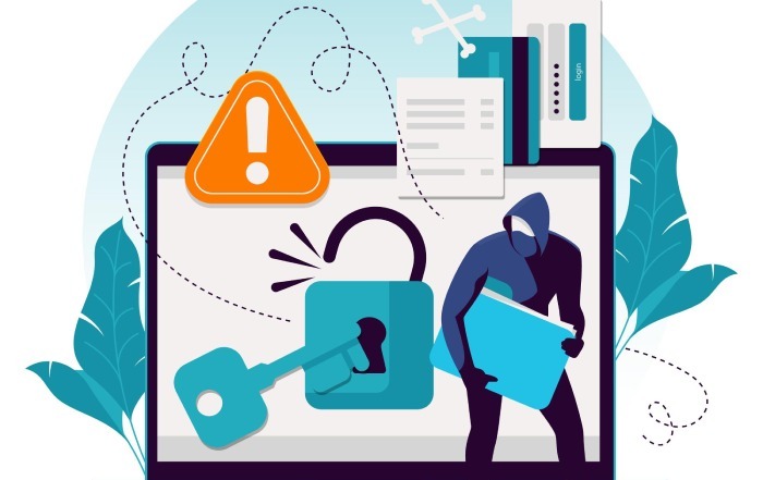 Dmarc report