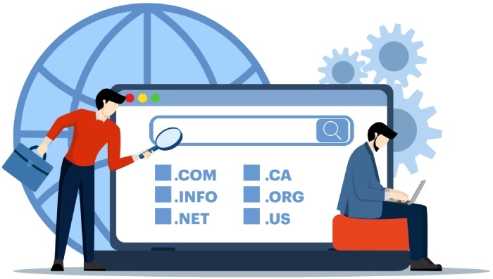 Gmail dmarc