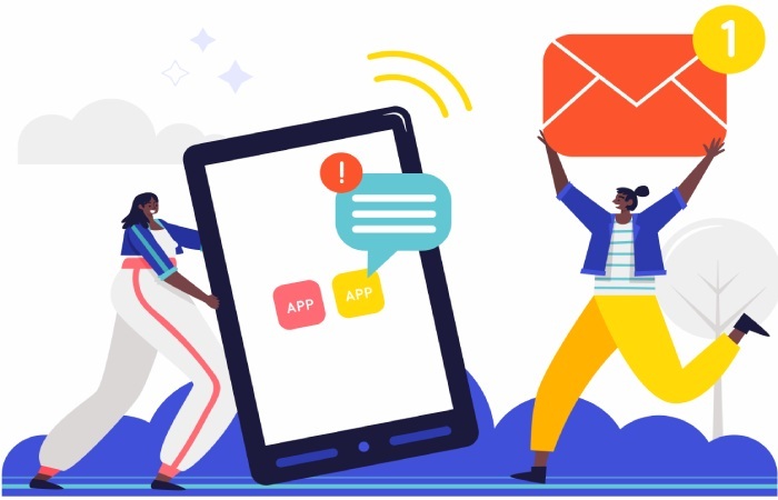 Gmail dmarc