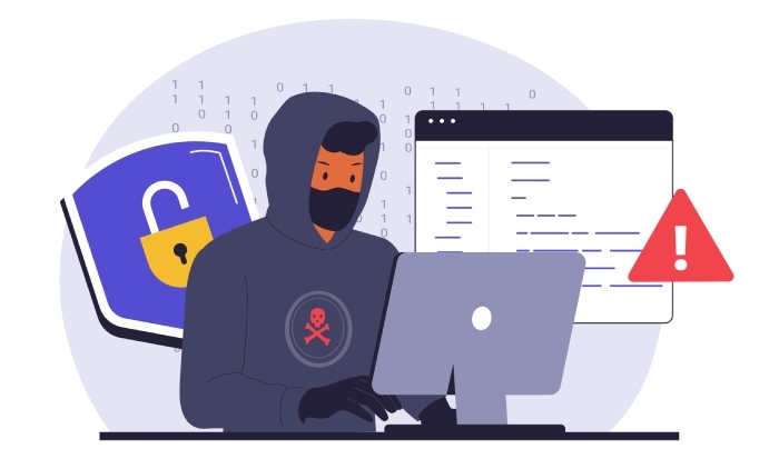 Gmail dmarc