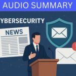 What is dmarc 2079 150x150