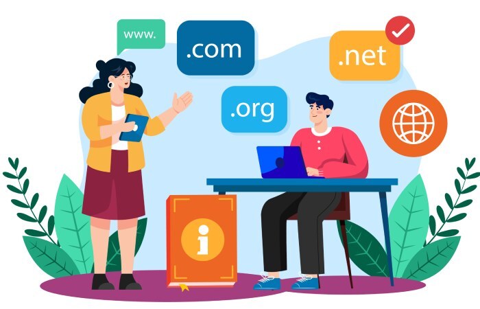 What is dmarc