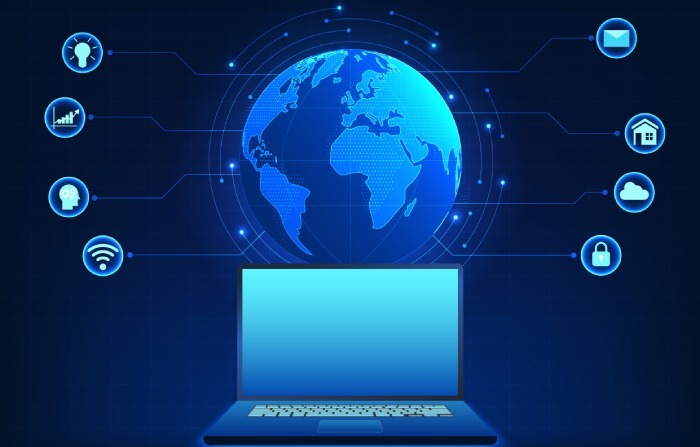What is dmarc