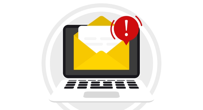 What is dmarc