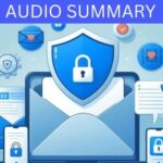 Dmarc alignment 0190 150x150