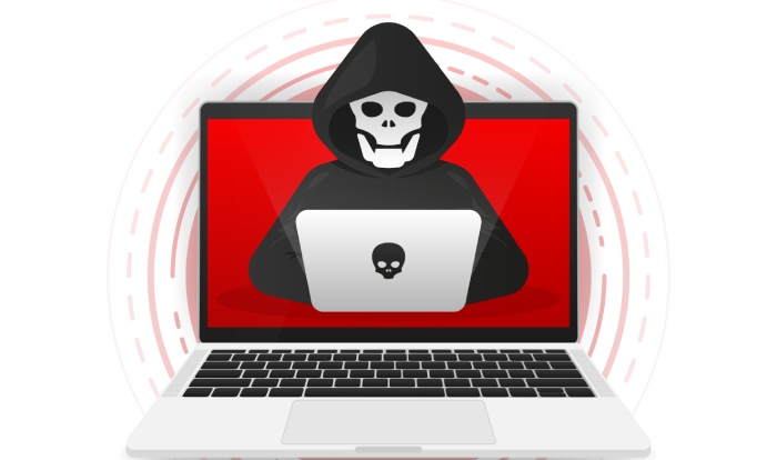 Dmarc analyzer