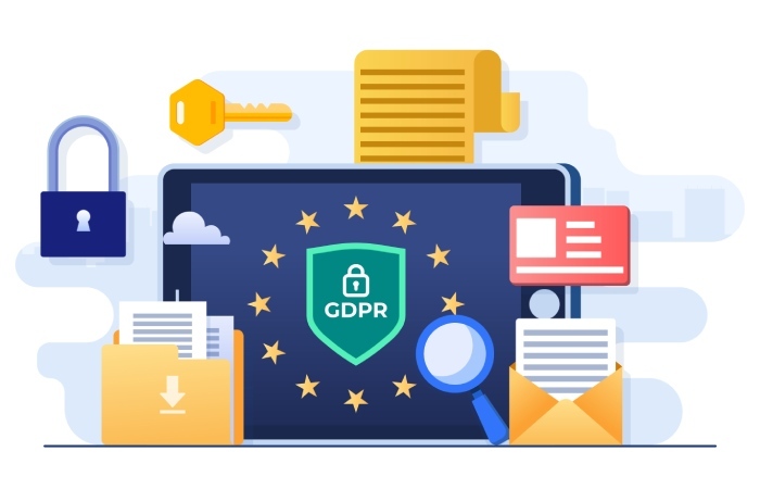 Dmarc check