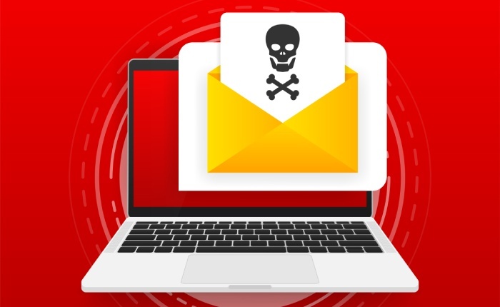 Dmarc record generator