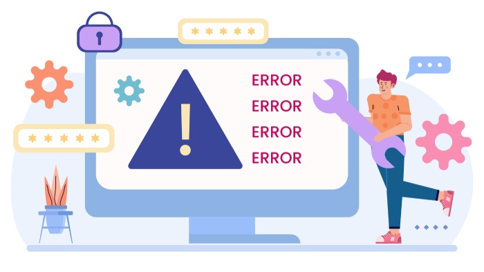Dmarc record generator