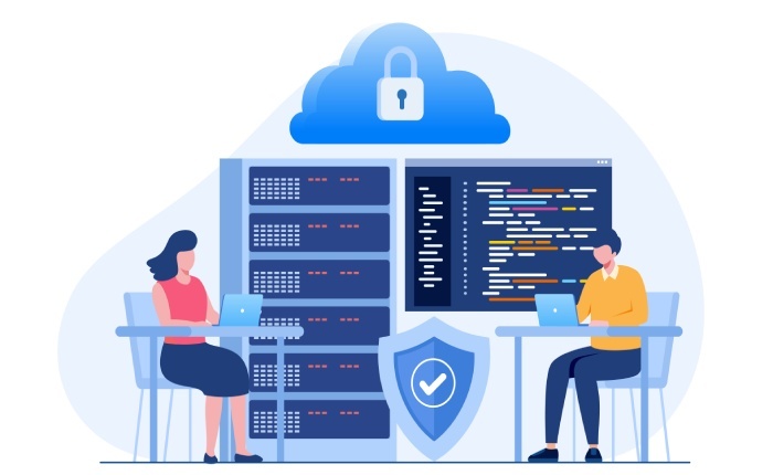 Dmarc record generator