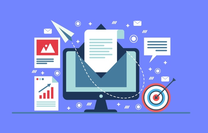 Dmarc report