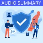Dmarc report 8879 150x150