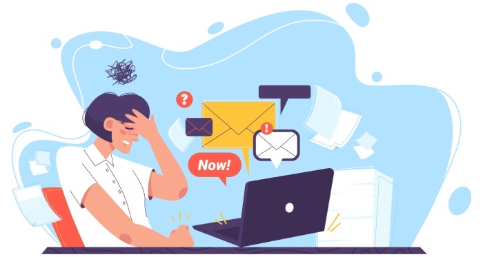 Gmail dmarc