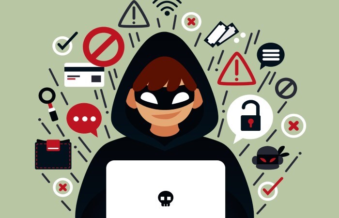 How to create dmarc record