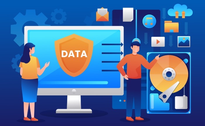 How to create dmarc record