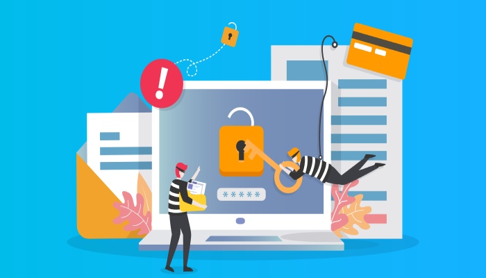 How to create dmarc record