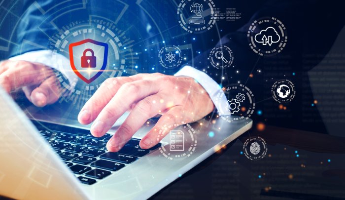 How to create dmarc record