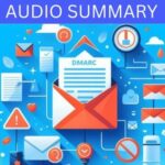 How to create dmarc record 9009 150x150