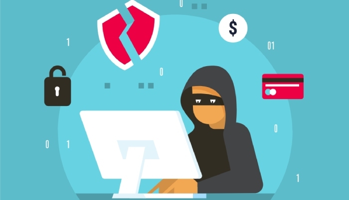 What is dmarc