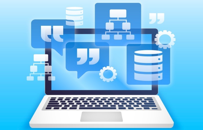 What is dmarc