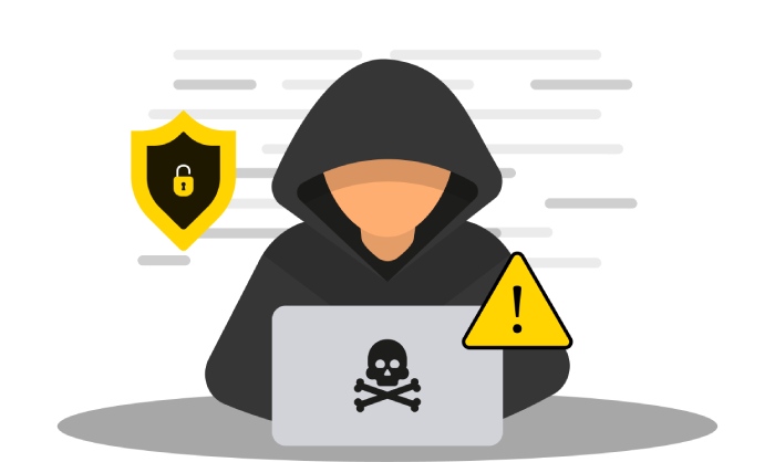 What is dmarc