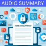 What is dmarc 8890 150x150