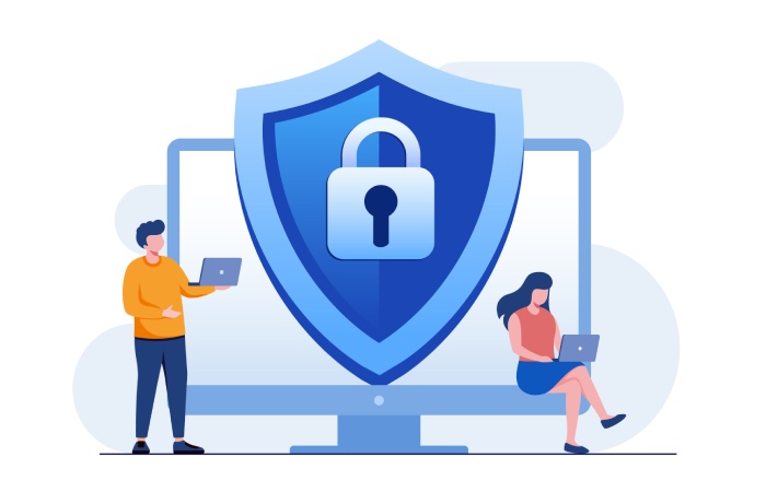 Create dmarc record