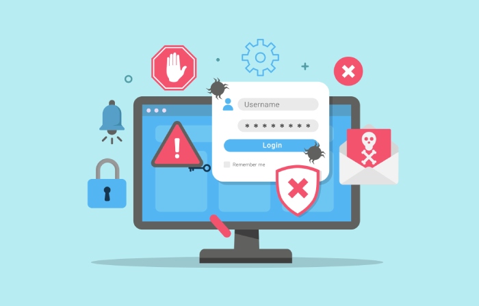 Create dmarc record