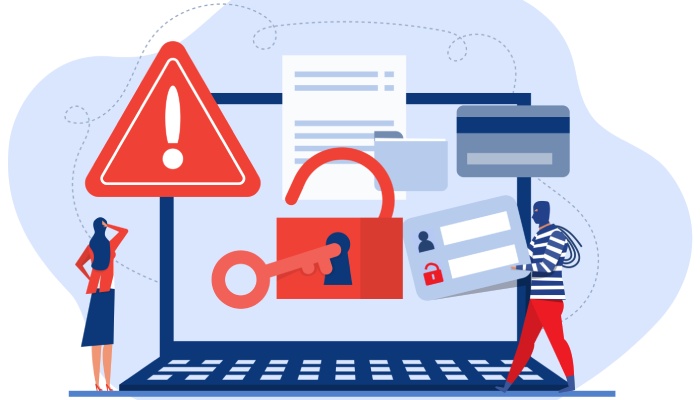 Dmarc analyzer