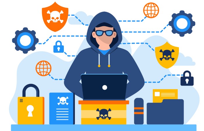 Dmarc analyzer