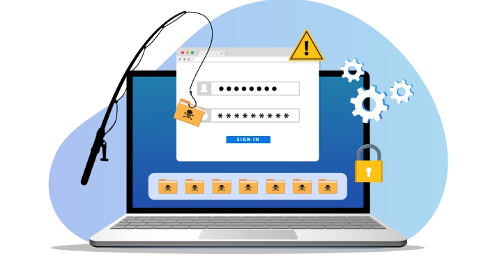 Dmarc generator