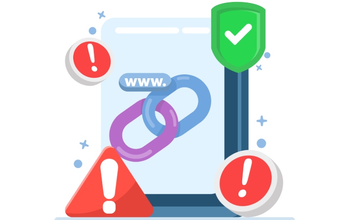 Dmarc generator