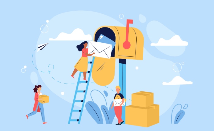 Dmarc office 365