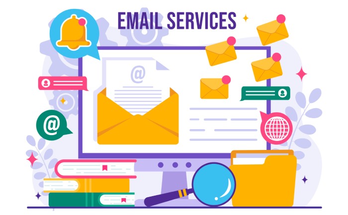 Dmarc office 365 8890