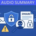 Dmarc record 5600 150x150
