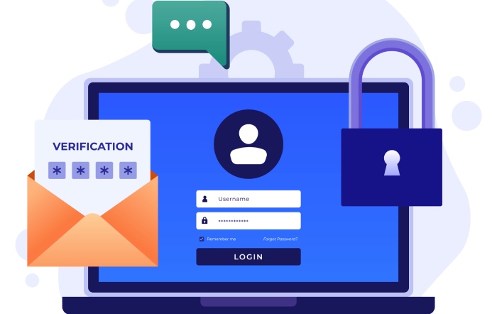Dmarc record generator