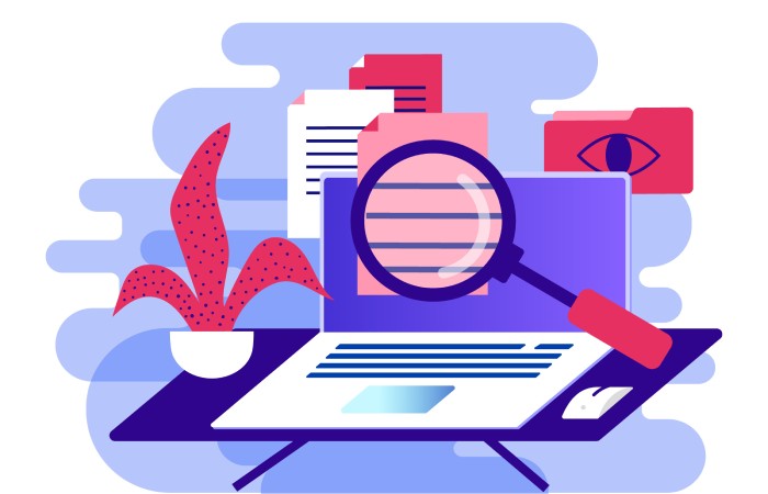 Dmarc record generator