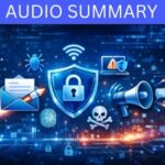 Dmarc report 3391 150x150