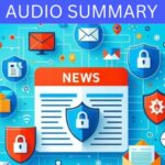 Dmarc report 4500 150x150