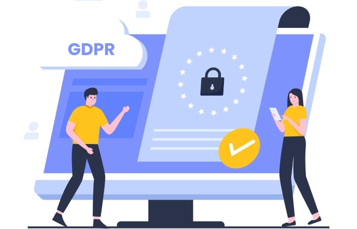 Dmarc report