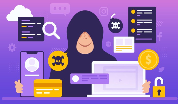 Gmail dmarc