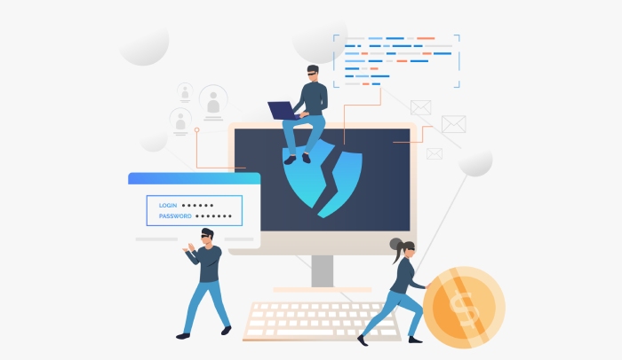Gmail dmarc
