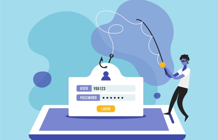 Gmail dmarc