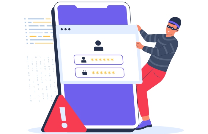 Gmail dmarc 9794