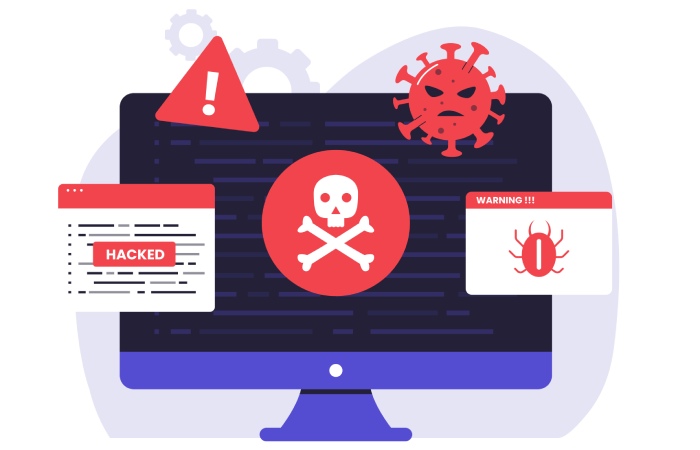 What is dmarc